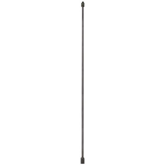 HPR3069 PROLUNGA FLESSIBILE 40 CM FILETTATA PER UGELLI - Osd gruppo Ecotech srl - Allontanamento piccioni,disinfestazione,HACCP, roditori